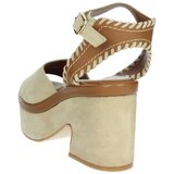 Janet&Janet J-154 Bež | shoptok.hr