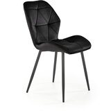 Halmar Stol Rila (VE BARV)-rna | shoptok.hr