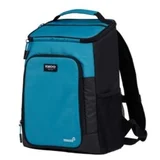 hladilna torba Latitude MaxCold, 24 l