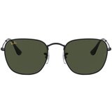 Ray-ban muške naočare za sunce rb 3857 9199/31 | ePonuda.com