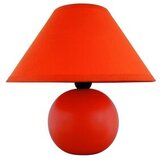  Rabalux Noćno svetlo Ariel 4904 | ePonuda.com