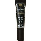Sisi and Joe eye gel | shoptok.hr