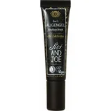 eye gel