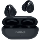 Yuansea Brezžične slušalke TW01 30h USB Bluetooth5.3 IPX6, (21217857) | Shoptok.si