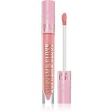 Jeffree Star Cosmetics Supreme Gloss sjajilo za usne nijansa 714 5,1 ml Cijene