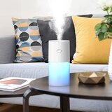  Difuzor i ovlaživač zraka | shoptok.hr