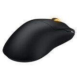 Hator Pulsar 3 PRO Wireless mouse Gaming Right-hand RF Wireless + Bluetooth + USB Type-A Optical 30000 DPI | shoptok.hr