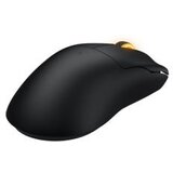 Hator Pulsar 3 PRO Wireless Black miš | ePonuda.com