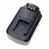 VHBW Baterija za Festo Festool BPC 18 Li, 18 V, 2.0 Ah | shoptok.hr