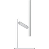 Apple Studio Display - Standard - podesiv po visini | shoptok.hr