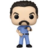 Funko Figura POP Happy Gilmore 2 Hal L | shoptok.hr