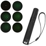  K744a2 laserski pokazivač + lux punjač | shoptok.hr