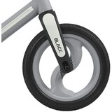 Kikka Boo Blace balans bicikla za decu Grey | ePonuda.com