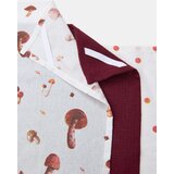 Sinsay Komplet od 3 kuhinjske krpe | shoptok.hr