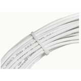 Legrand 032024 032024 vezice 360 mm 4.6 mm crna 100 St. | Eponuda.ba