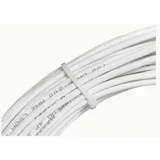 032024 032024 vezice 360 mm 4.6 mm crna 100 St.