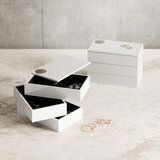 Umbra Organizator nakita Spindle – | shoptok.hr