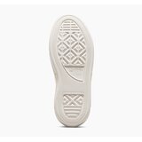 Converse Ženske patike ctas cruise ox | Eponuda.com