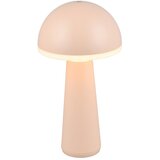 Tri O Zatemnitvena zunanja svetilka ø 16 cm Fungo – | Shoptok.si