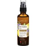 farfalla Prirodni sprej protiv insekata - 75 ml | shoptok.hr