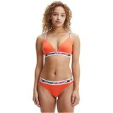 Tommy Hilfiger UW0UW03529XMV Narančasta | shoptok.hr