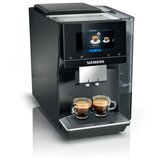Siemens aparat za kafu TP715R01 | Eponuda.ba
