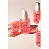 BIODANCE Pore Perfecting Collagen Peptide Serum regeneracijski in vlažilni serum za razširjene pore in gube 30 ml | Shoptok.si