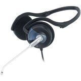 Genius slušalice HS-300N