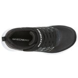 Skechers Microspec Texlor Crna | shoptok.hr