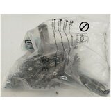 Capriolo Shimano srednji pogon sora OUTLET | ePonuda.com