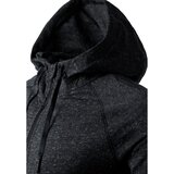 ATHLECIA Women's sweatshirt Chestine W Melange Sweat Hoody | Eponuda.ba