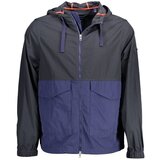 Gant Muška sportska jakna | shoptok.hr