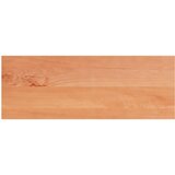  Prozorske klupice 2 kom. Lakirano 110 x 40 x 2 cm | shoptok.hr