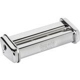 Imperia SIMPLEX IPASTA REGINETTE 44 mm CLASSICA Cijene