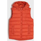 Sinsay prošiveni prsluk za dječake 5373C-22X | shoptok.hr