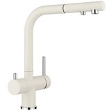 Blanco 526947 Fontas-S II Filter izvlečna kuhinjska armatura s priključkom za vodni filter | Shoptok.si
