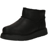 Skechers Škornji 'KEEPSAKES' črna cene