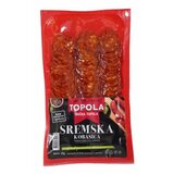 Topola KOBASICA SREMSKA SLAJS 80G | ePonuda.com