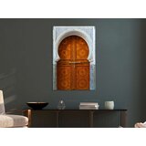  Slika - Door of Dreams (1 Part) Vertical 40x60 | shoptok.hr
