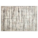 Conceptum Hypnose tepih 80x300cm krem-siva | Eponuda.ba