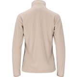 Whistler Women's fleece sweatshirt Cocoon | shoptok.hr