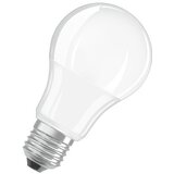 Osram Halogena sijalica E27 60W 2700K Cijene