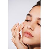 Bobbi Brown Vitamin Enriched Face Base | Eponuda.ba