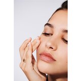 Bobbi Brown Vitamin Enriched Face Base vitaminski primer ispod pudera 100 ml | shoptok.hr