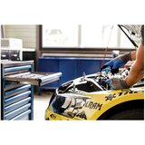  KLJUČ IMBUS S T-RUČICOM 4 193HX UNIOR | shoptok.hr