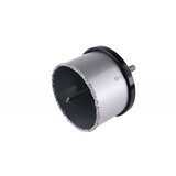  Kruna sa burgijom i nosačem set | ePonuda.com