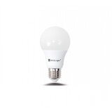 MASS LIGHT LED SIJALICA A60 6W E27 4000K | Eponuda.ba