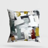 Wallity jastuk 43x43cm Šareni | Eponuda.com