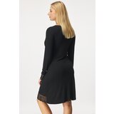 Astratex Kratka spalna srajčka Everly | Shoptok.si