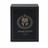 Armaf Spartacus parfumirana voda za moške 100 ml | Shoptok.si